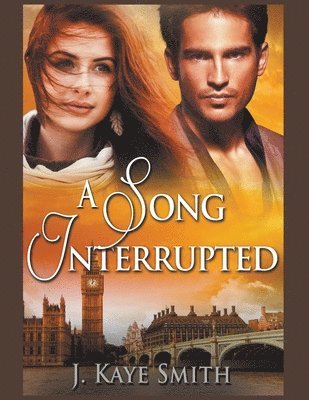 Song Interrupted