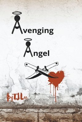 Avenging Angel 1