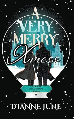 Very Merry Xmess