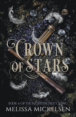 Crown of Stars 1