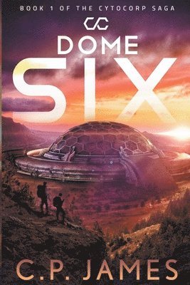 Dome Six 1