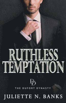 Ruthless Temptation 1