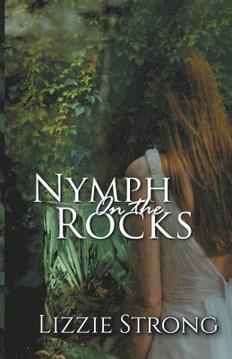 Nymph on the Rocks 1