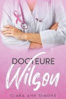 Docteure Wilson 1