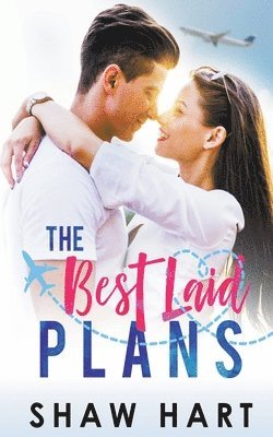 The Best Laid Plans 1