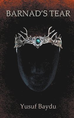 Yusuf Baydu - Barnad's Tear, Häftad