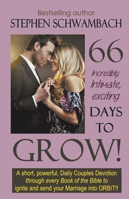 66 Days to Grow 1