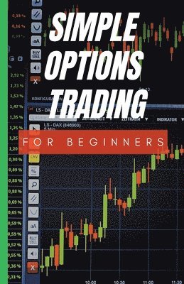 Simple Options Trading For Beginners 1