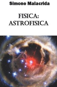 bokomslag Fisica