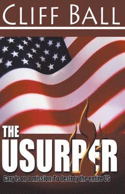 The Usurper 1