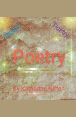 Poetry 1