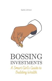 bokomslag Bossing Investments