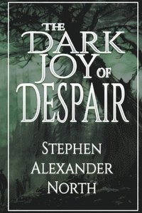 bokomslag The Dark Joy Of Despair