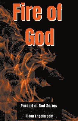 Fire of God 1