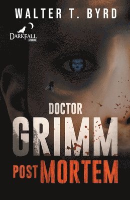 Doctor Grimm 1