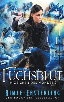 Fuchsblut 1