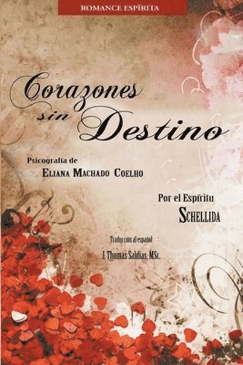 Corazones sin Destino 1