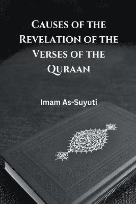 Causes of the Revelation of the Verses of the Quraan 1