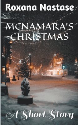 McNamara's Christmas 1