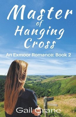 Master of Hanging Cross 1