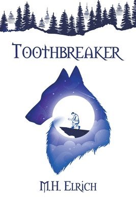 Toothbreaker 1