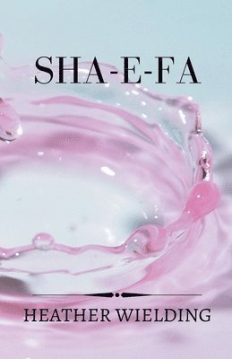 Sha-e-Fa 1