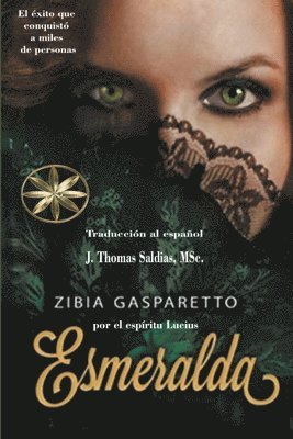 Esmeralda