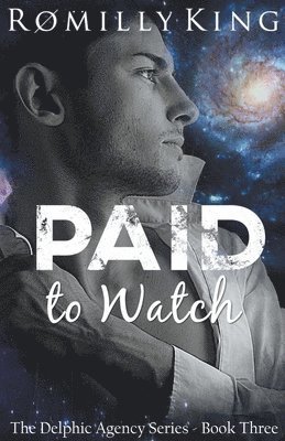 Paid to Watch 1