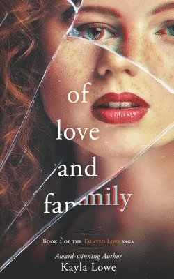 Of Love and Family 1