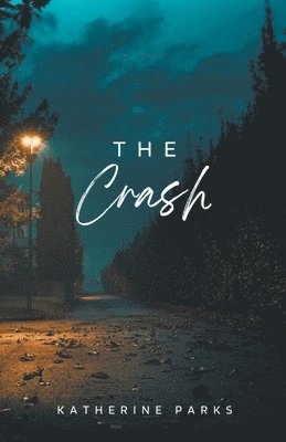 The Crash 1