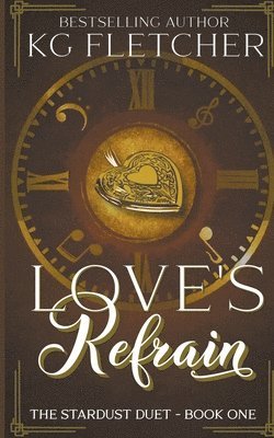 Love's Refrain 1