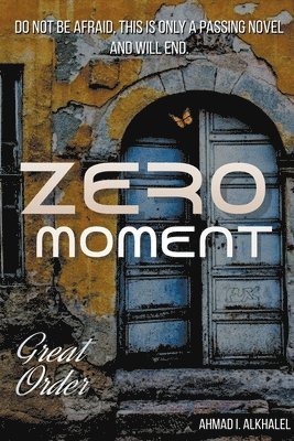 Zero Moment 1