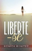 Liberte-se 1