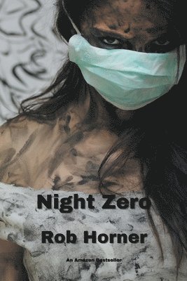 Night Zero 1