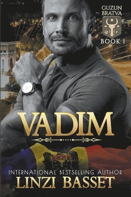 Vadim 1