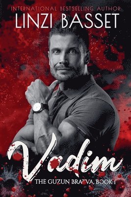 Vadim