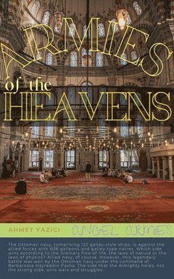 Armies of the Heavens