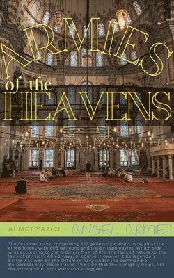 Armies of the Heavens 1