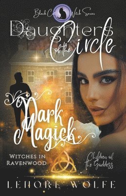 Dark Magick 1