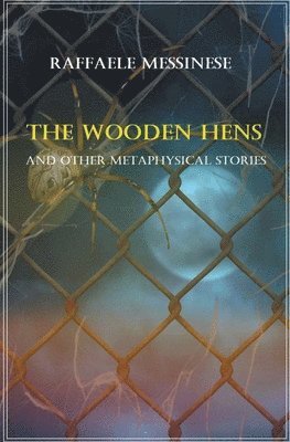 The Wooden Hens 1