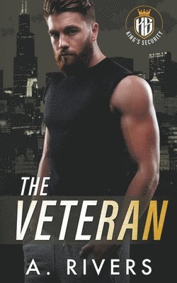 The Veteran 1