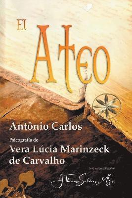 Ateo
