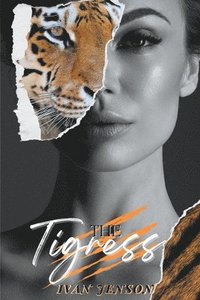 bokomslag The Tigress