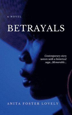 Betrayals 1