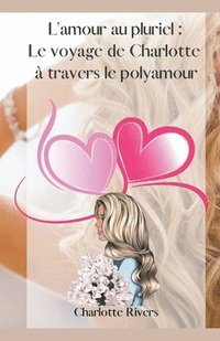 bokomslag L'amour au pluriel