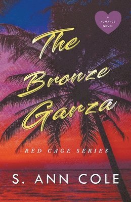 The Bronze Garza 1