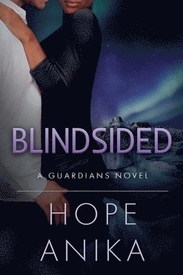 Blindsided 1