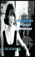 bokomslag Catalina Ghost Stories