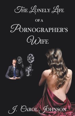 Lonely Life of a Pornographer's Wife 1