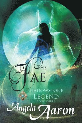 The Fae 1